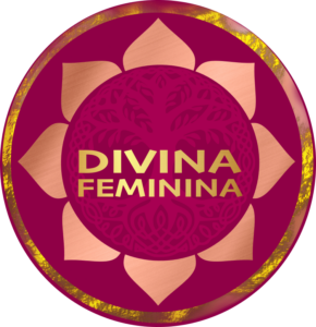 https://divinafeminina.org/curso-online-sagrado-feminino-divino-feminino-circulo-saberes-do-sagrado-feminino-circulo-de-mulheres/